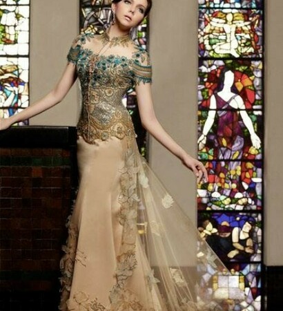 indonesian kebaya, kebaya and indonesia