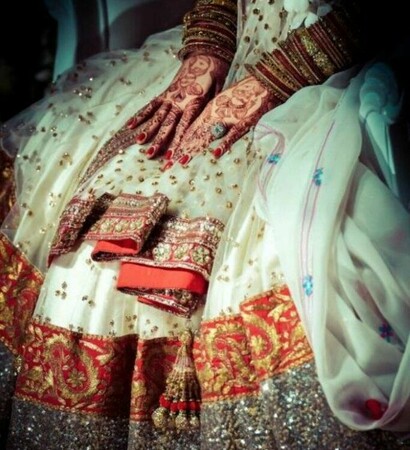 mehendi and en