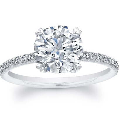 diamond, Dream and engagement ring
