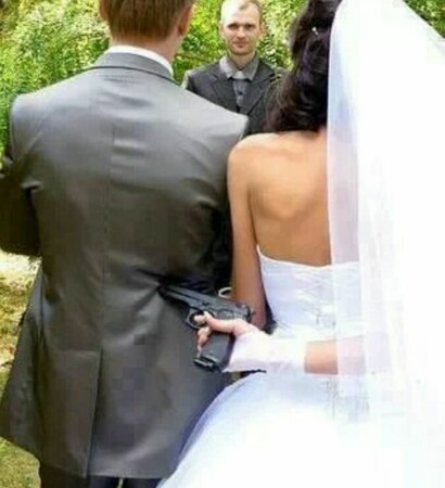hate, husband and jk