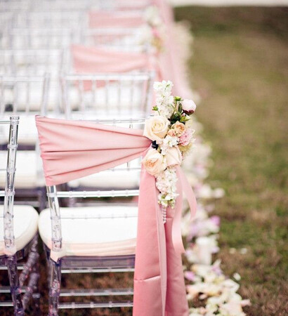 outdoor, adorable and rose