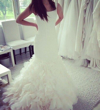 wife, propose and luxury