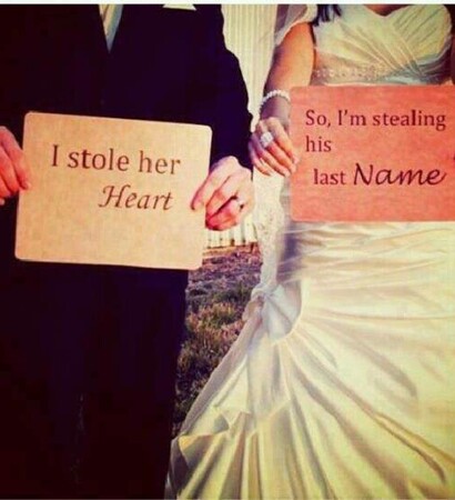 weddings, relationship quotes and love quotes