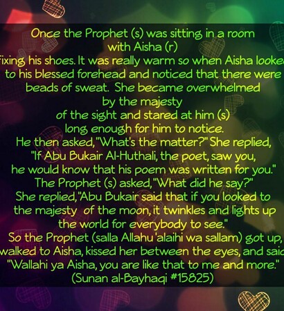islam, marriage and nikah