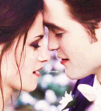 bellaswan, edwardcullen and couple
