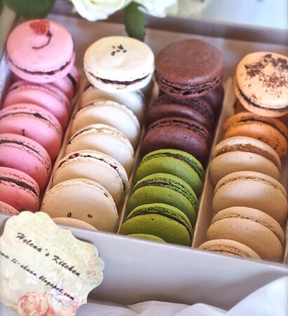 formal, cookie and chocolate