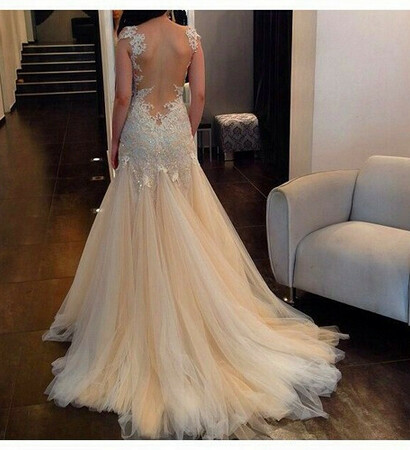 white, lace and noble flavor