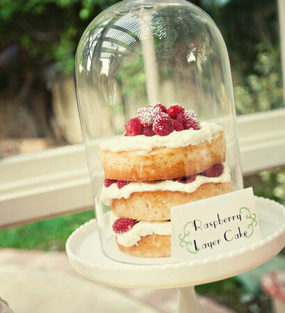 pink, wedding inspiration and pasticceria
