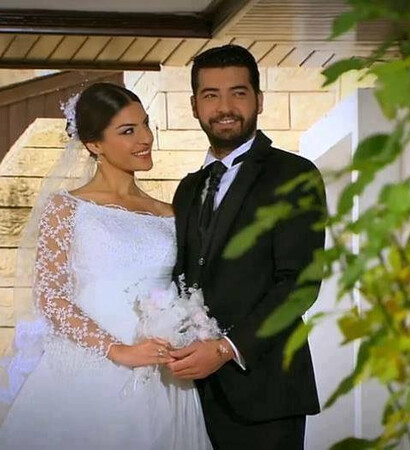 beni affet, cute and samhini