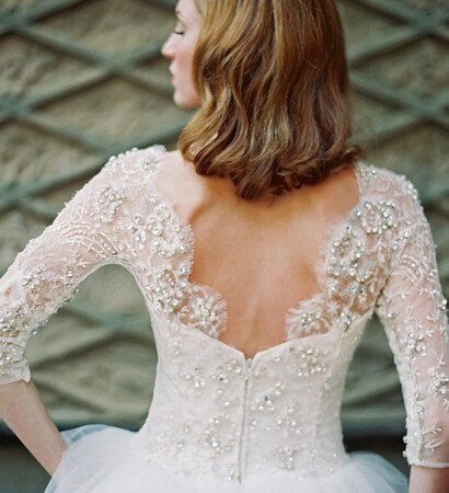 sareh nouri, dress and luxury