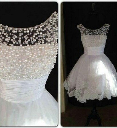all images, dresses and clothes