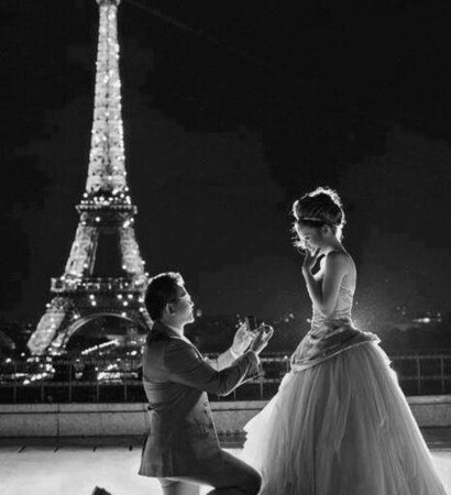 love, guy and sweet