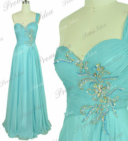 beach wedding, Prom and wedding dress