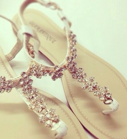 summer, diamonds and formal