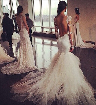 body, love and dress