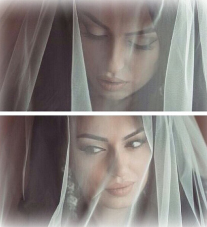 you and i, love and marry
