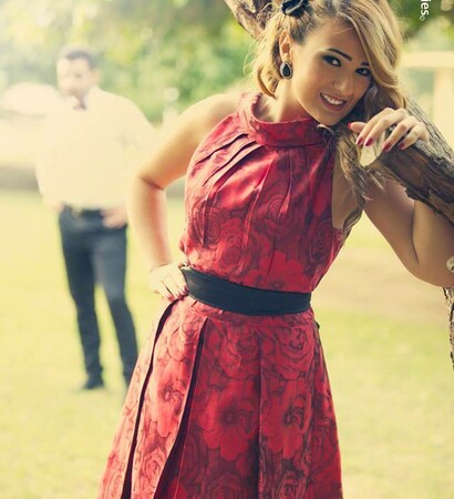 prewedding, vintage and Kuwait