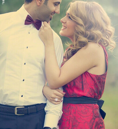 q8, couplephotography and k8