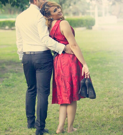love, theme and melody & infinity