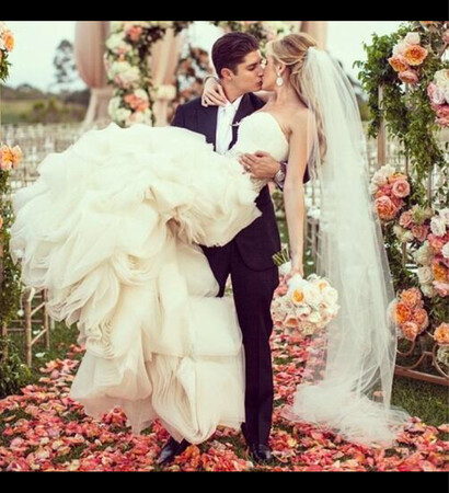 dress, boy and cute