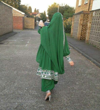 gorgeous, nice pic and afghanista