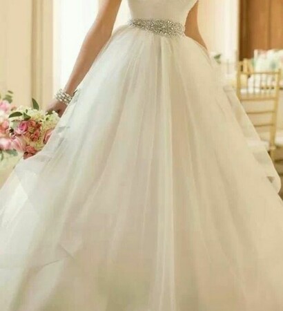 perfect, cinderella and beautiful