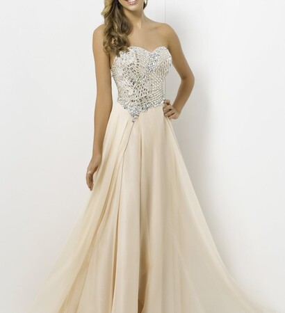 wedding occasion dresses