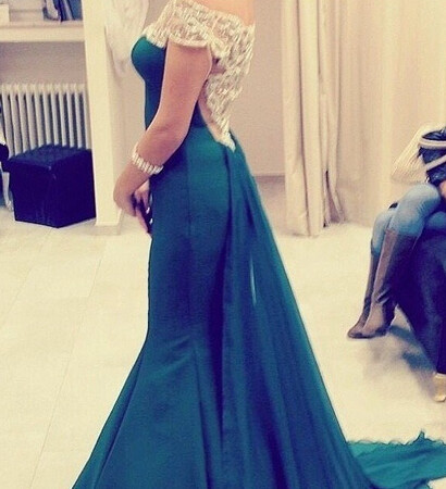 love, dress and mariage