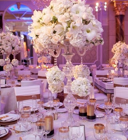 flower design, flower and wedding flower decor