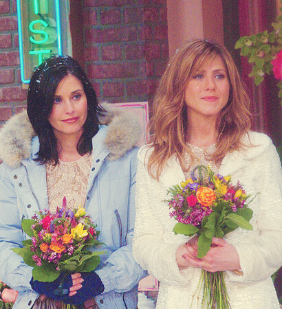 friends, courtney cox and f.r.i.e.n.d.s