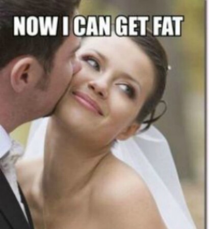 funny, couple and husband