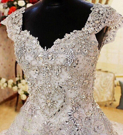 textile, cream and design