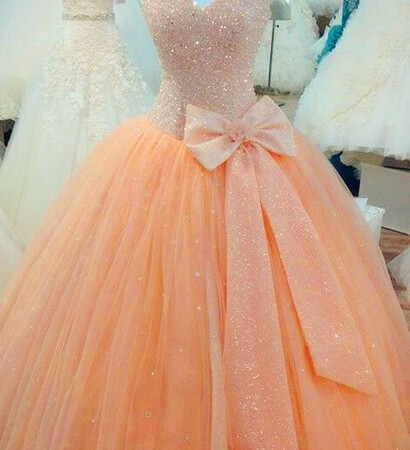 shine fashion, pink and yellow and jewel crystals