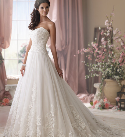 patmo, 2014 new style and david tutera