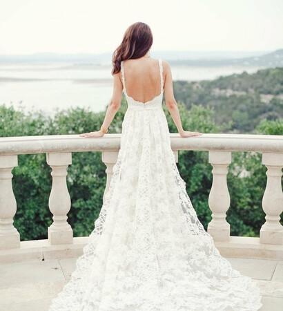 flowers, landscape and white