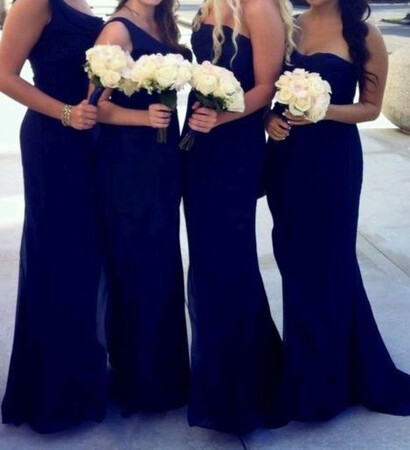 robe, blue and love
