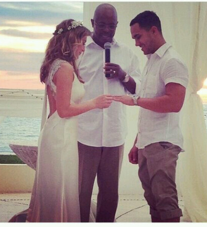 penavega, Alexa and alexa penavega