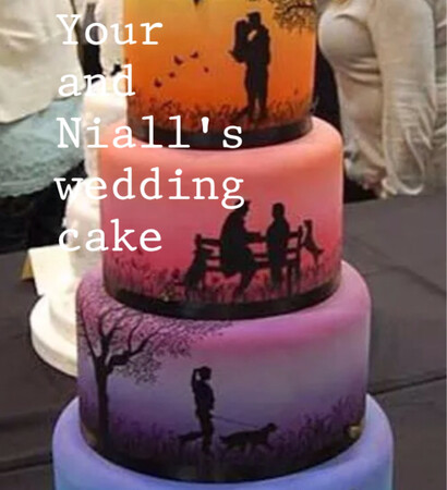 one direction, 1d imagine and imagine