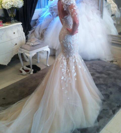 elegant, pretty and married