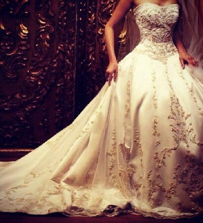 forever, dresses and adorable