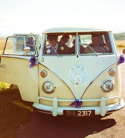 charming, hippie and cute