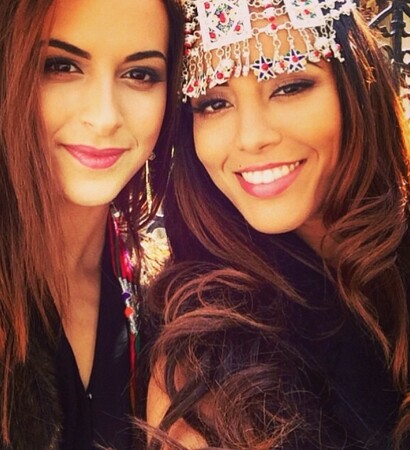 kabyle wedding
