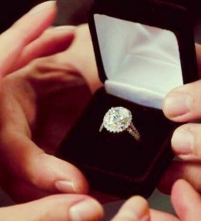 forever, beautiful and couple