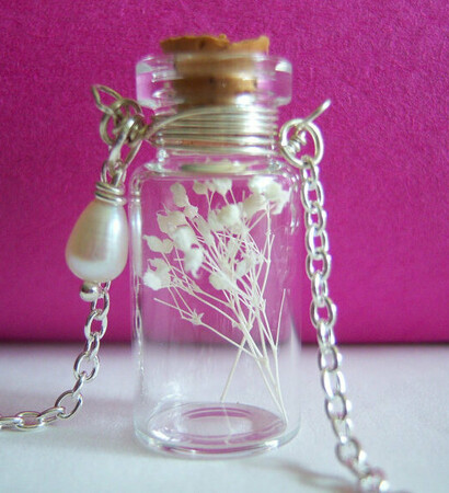 vial, cute and Prom