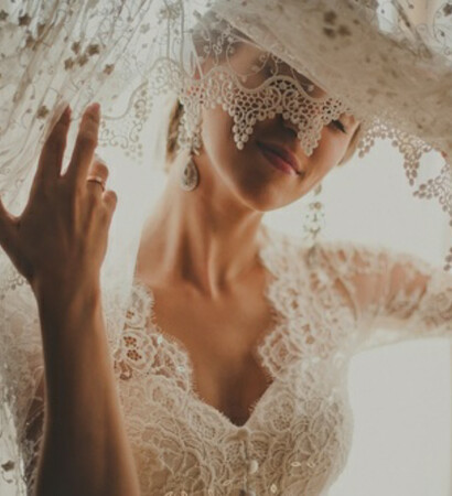 Dream, wunderful and couple