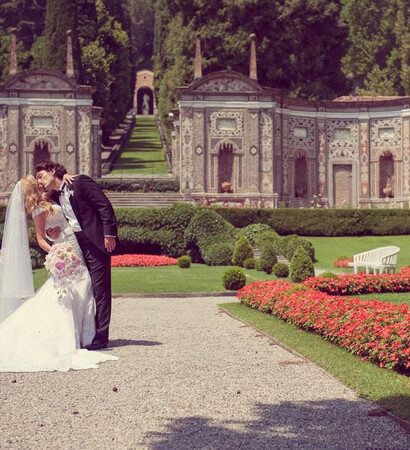 romance, wedding gowns and beautiful wedding gowns