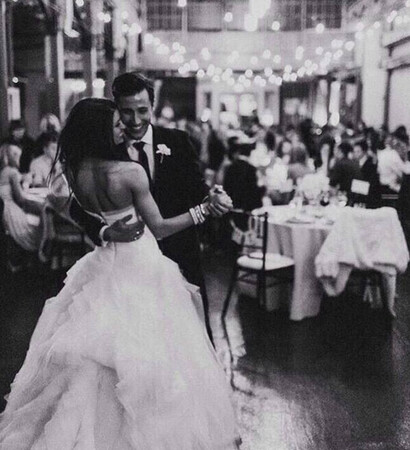 life, wonderful and marriage