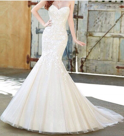 weddingdress, thevow and bride
