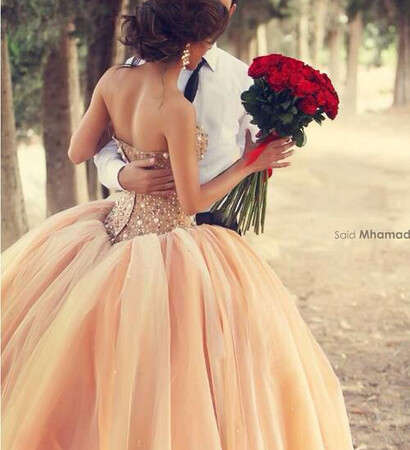 couple, cute and fashion