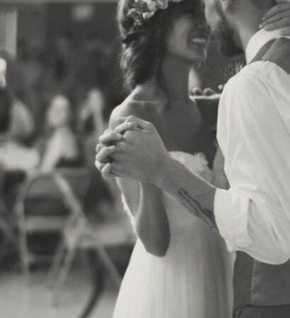 marriage, beauty and couple